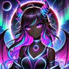 neon_eclipse1