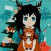 tokito_muychiro39