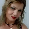 rosana.vil.vil