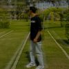 ahmed.awed.elnajj