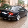 .bmw3830491
