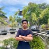 halwani.jr_007