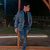 yahia.mohamed525