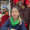 phuong.the27