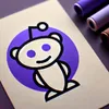 TeemoReddit