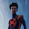 donquaviousfreeman1