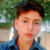 user9923319760995