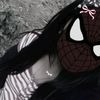 josmarbautista.1