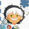 yuyui.legau