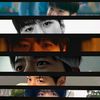 hello_70088