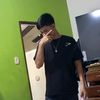 potritojr