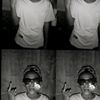 rury8831