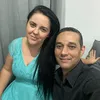 elainecristinamil6