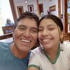 davidsoto0545