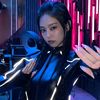 jennieee_912