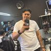 the.guille32