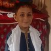 azat.khan12