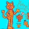 katy_draw_animations