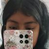 allisonreyna00