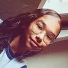 sarah.rocha013