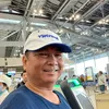 user1506541121378