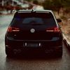 has.7r