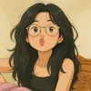jie.ya01