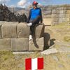 juliorjff