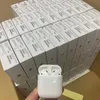 bioformotion