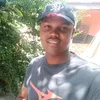 leo.silva5437