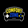 comfortzone.br