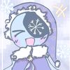 sleepydazzle51