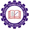 Trường Trung Cấp Sài Gòn