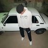 xx_sasa_xx_7