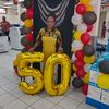 user9539931076010
