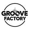 Groove Factory 🏁