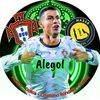alegol.rm
