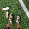 danny_mosher