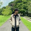 taufik.adhi.ward