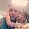 finestdaddy87
