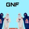 GNF