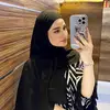 hajaer_55