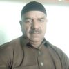 aftikharahmed52