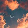 syari_26