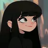 user4385471362818