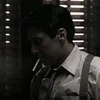 رضـا