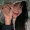 girlfriend_jake02