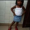 yk.famouskiana
