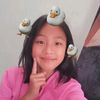 selvyalesha