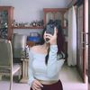 biancaxmlbb